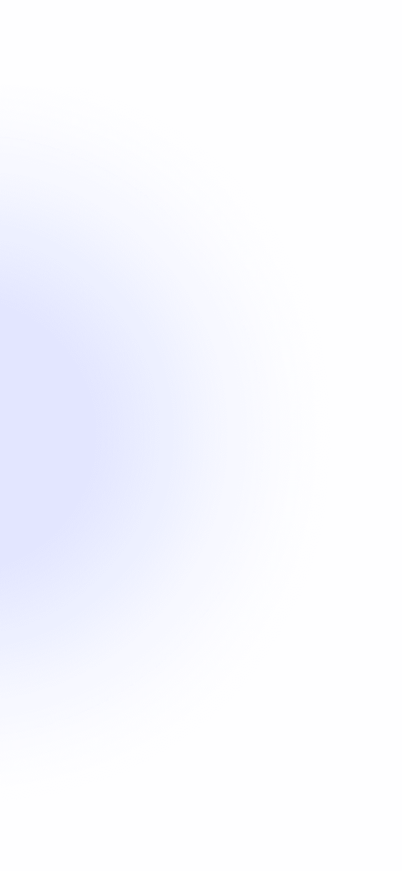 blur
