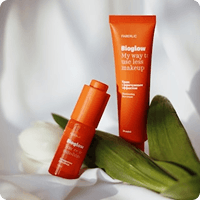 Inventory challenge product