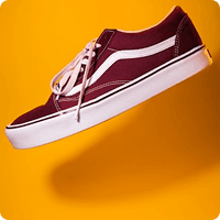 Inventory challenge product