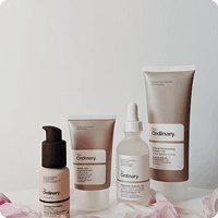 Inventory challenge product