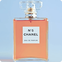 Inventory challenge product