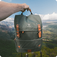 Inventory challenge product