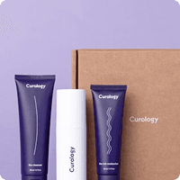 Inventory challenge product