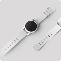 Inventory challenge product