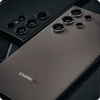 Inventory challenge product