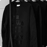 Inventory challenge product