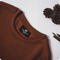 Inventory challenge product