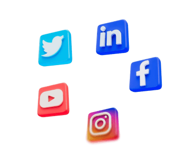 Join Our Community Online