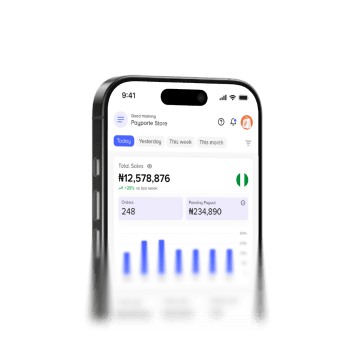 Stay Active for 2 Months