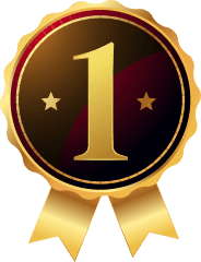 medal